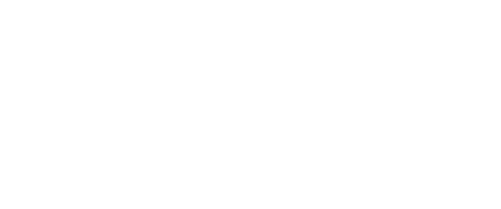 Jessica McFarlane Real Estate